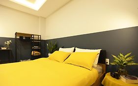 Karat Home