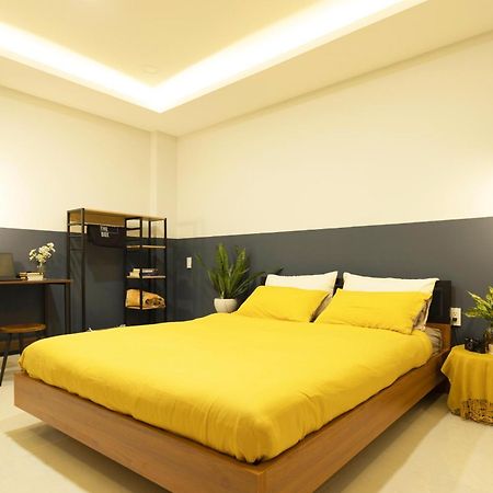 Karat Home TP. Hồ Chí Minh Ngoại thất bức ảnh