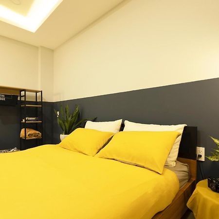 Karat Home TP. Hồ Chí Minh Ngoại thất bức ảnh