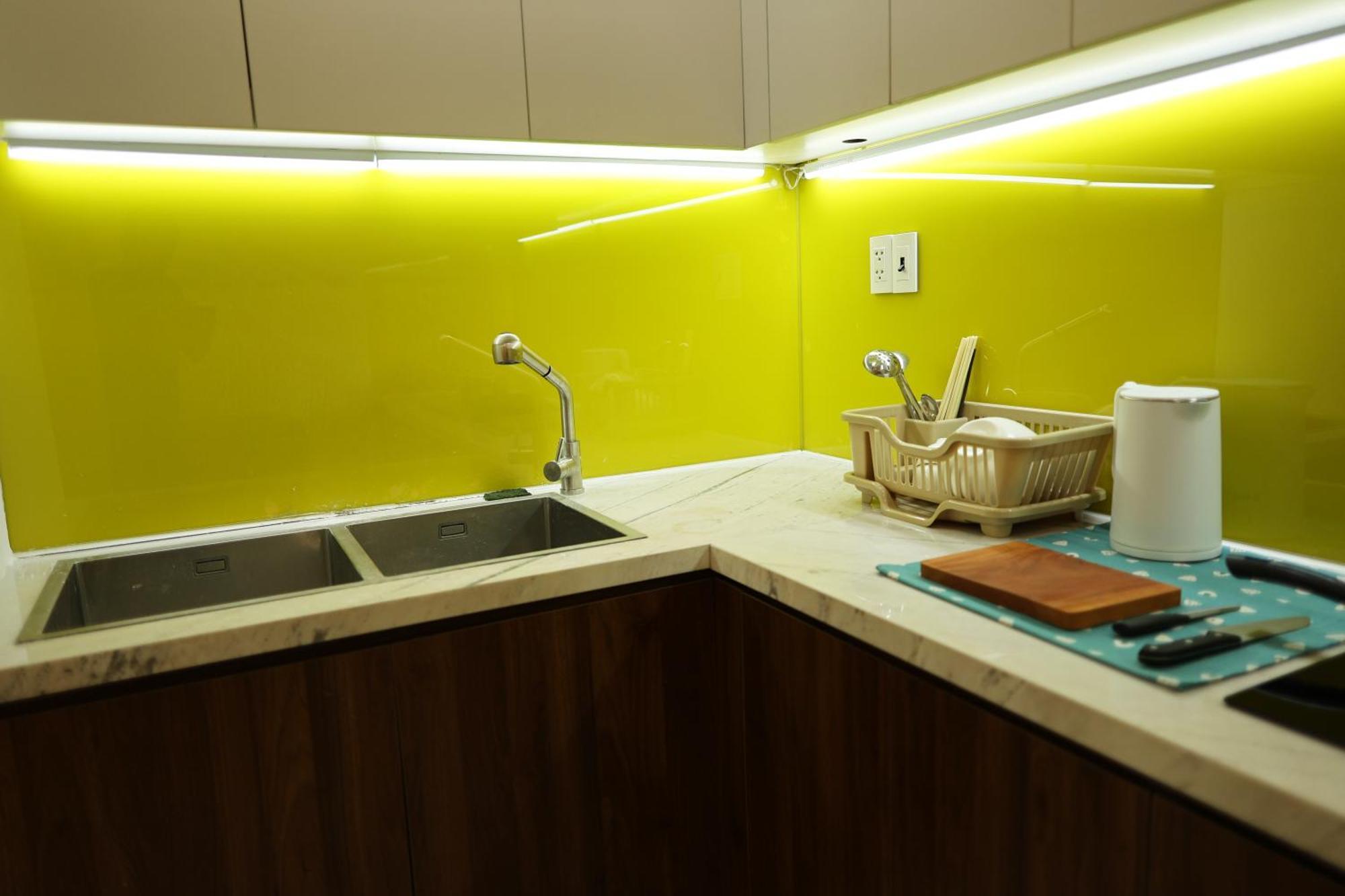 Karat Home TP. Hồ Chí Minh Ngoại thất bức ảnh
