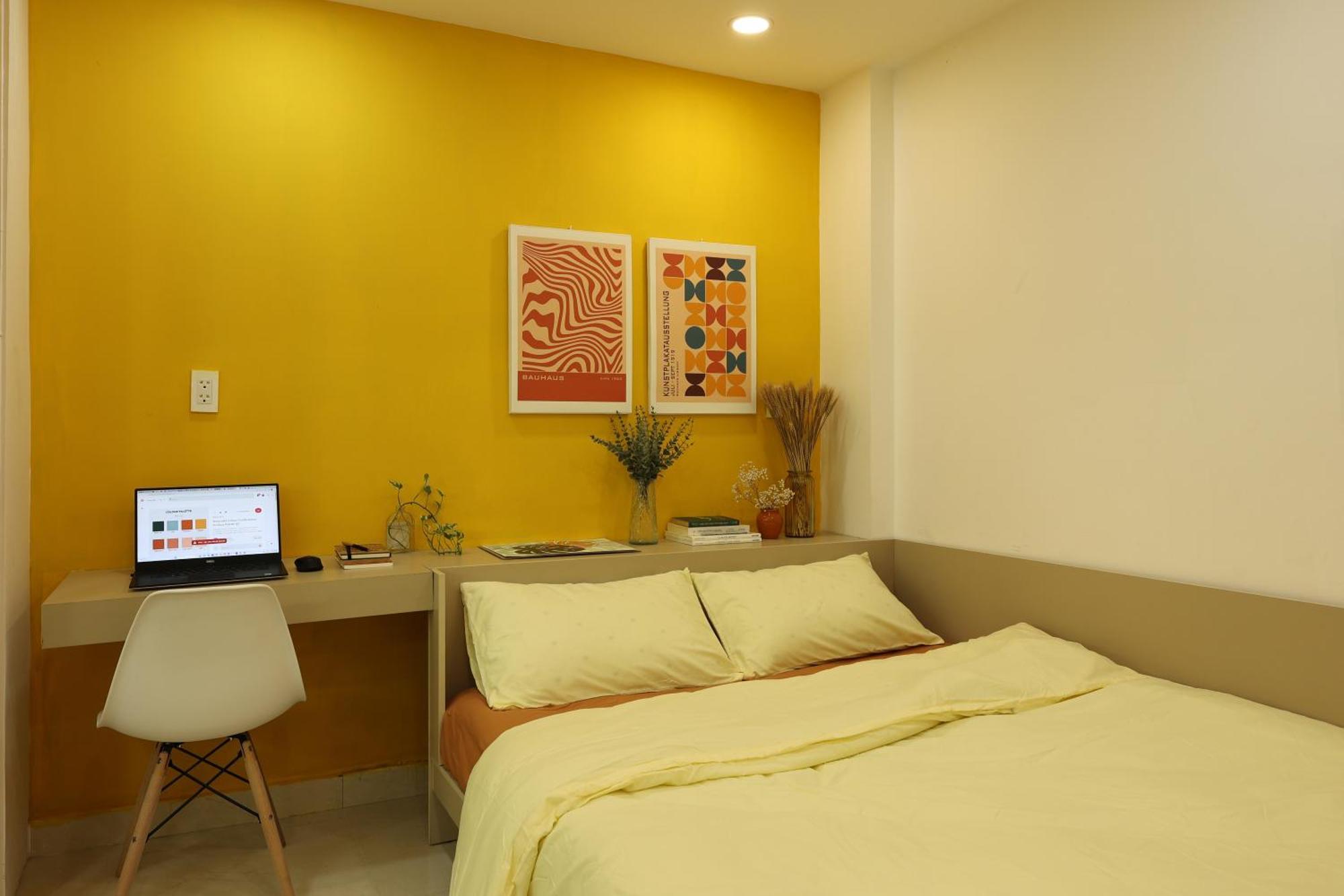 Karat Home TP. Hồ Chí Minh Ngoại thất bức ảnh
