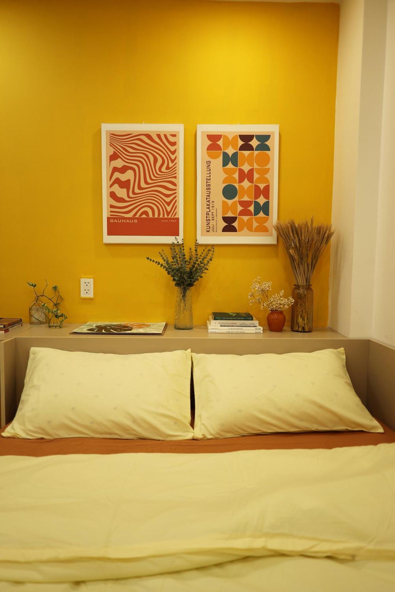 Karat Home TP. Hồ Chí Minh Ngoại thất bức ảnh