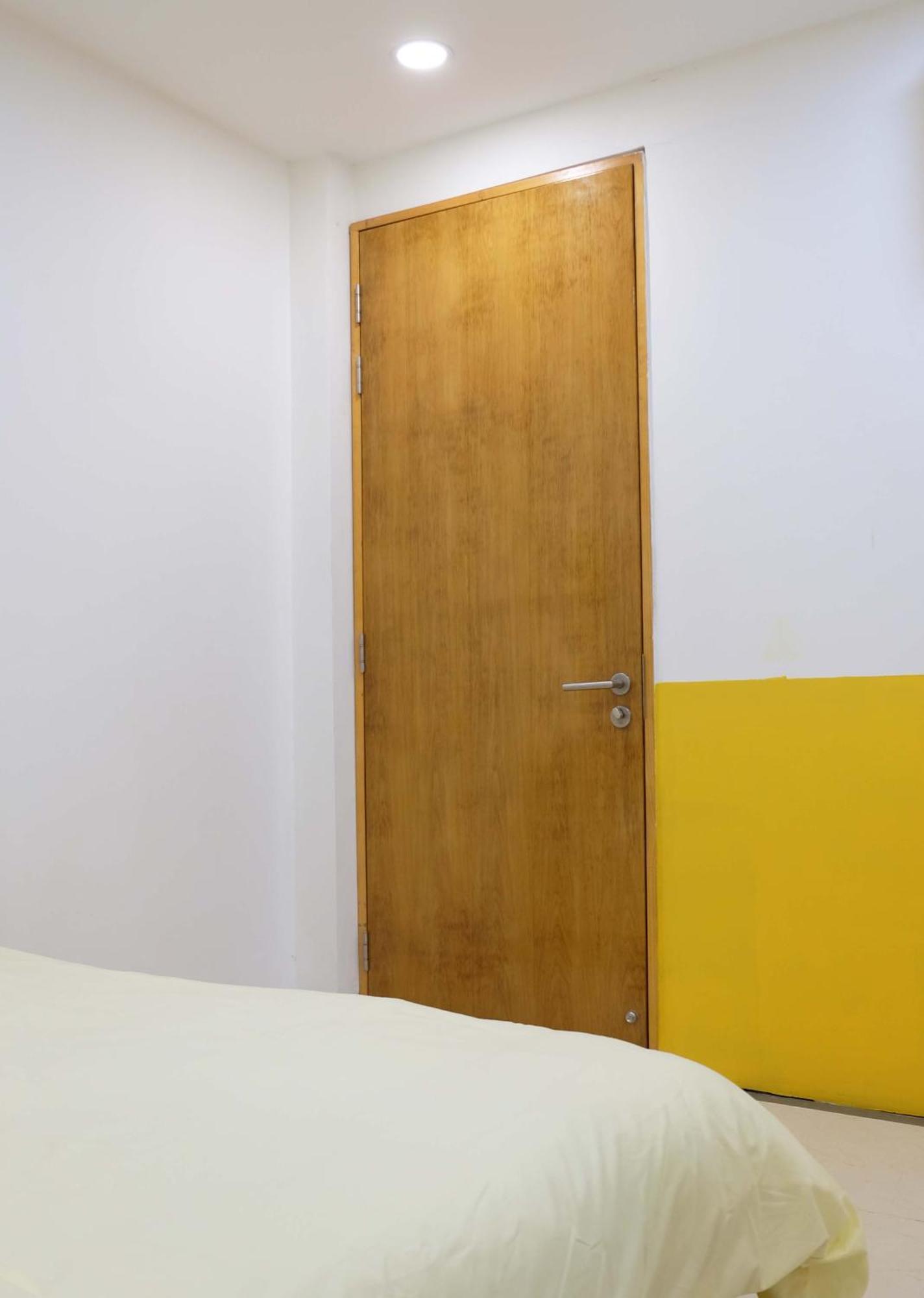 Karat Home TP. Hồ Chí Minh Ngoại thất bức ảnh