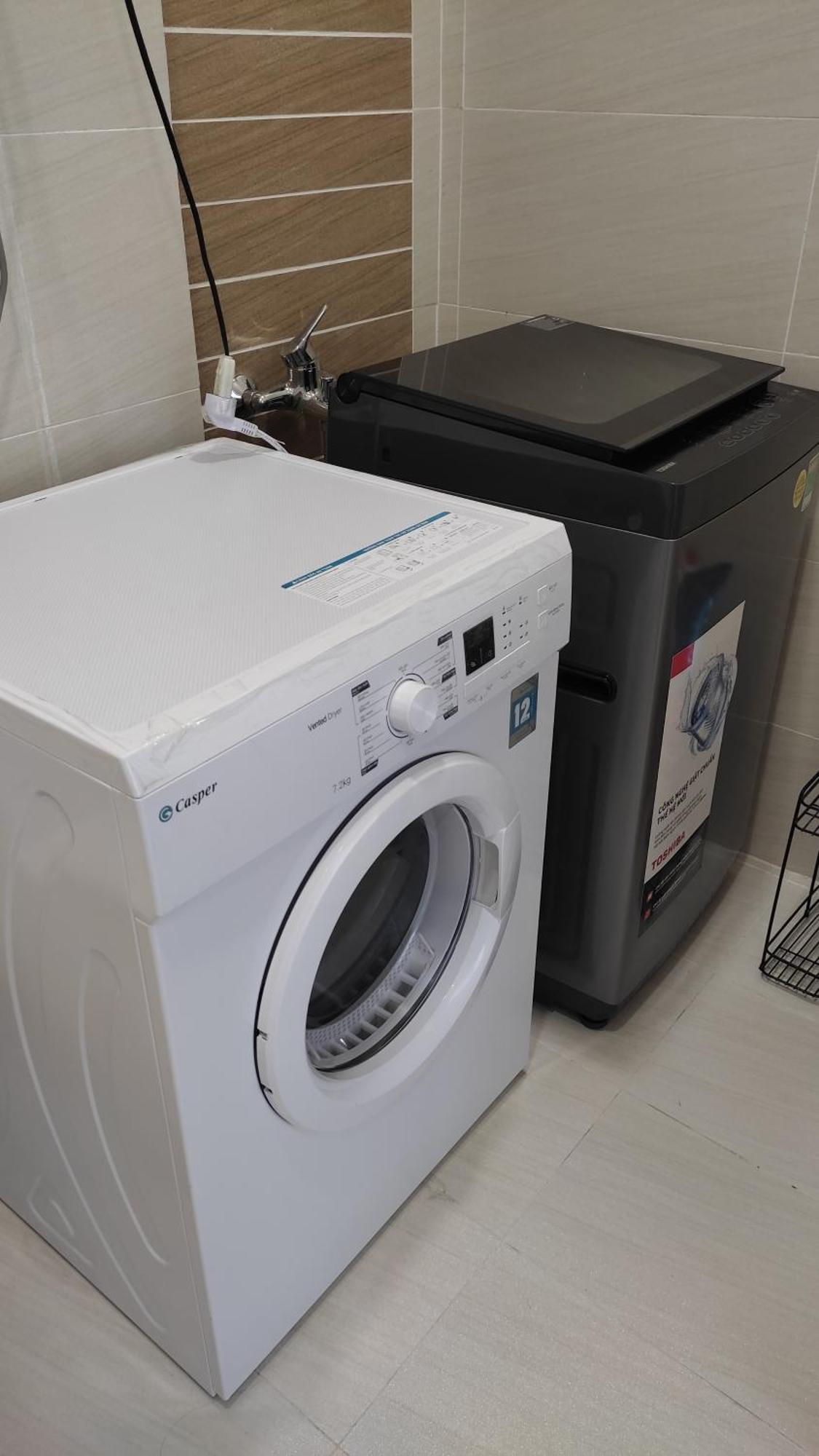 Karat Home TP. Hồ Chí Minh Ngoại thất bức ảnh