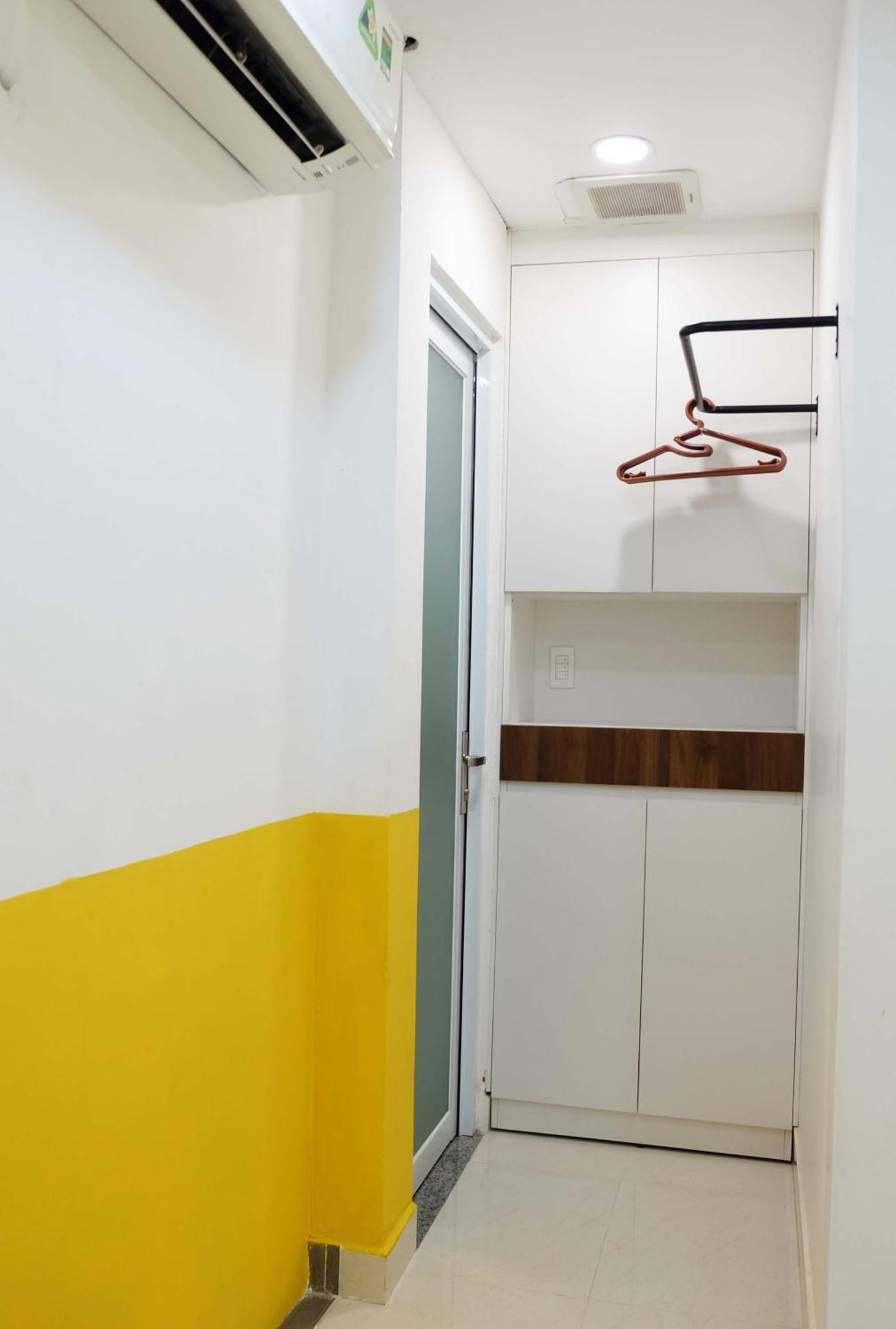 Karat Home TP. Hồ Chí Minh Ngoại thất bức ảnh