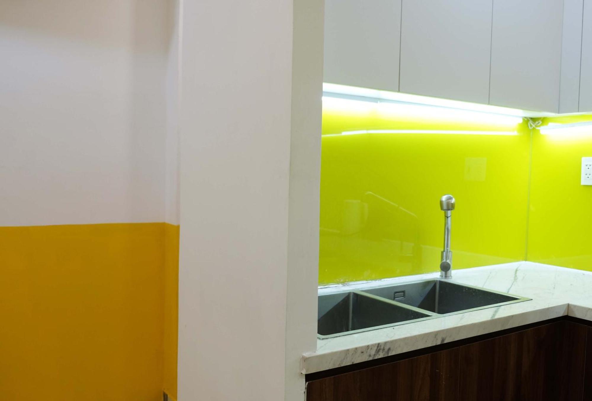Karat Home TP. Hồ Chí Minh Ngoại thất bức ảnh