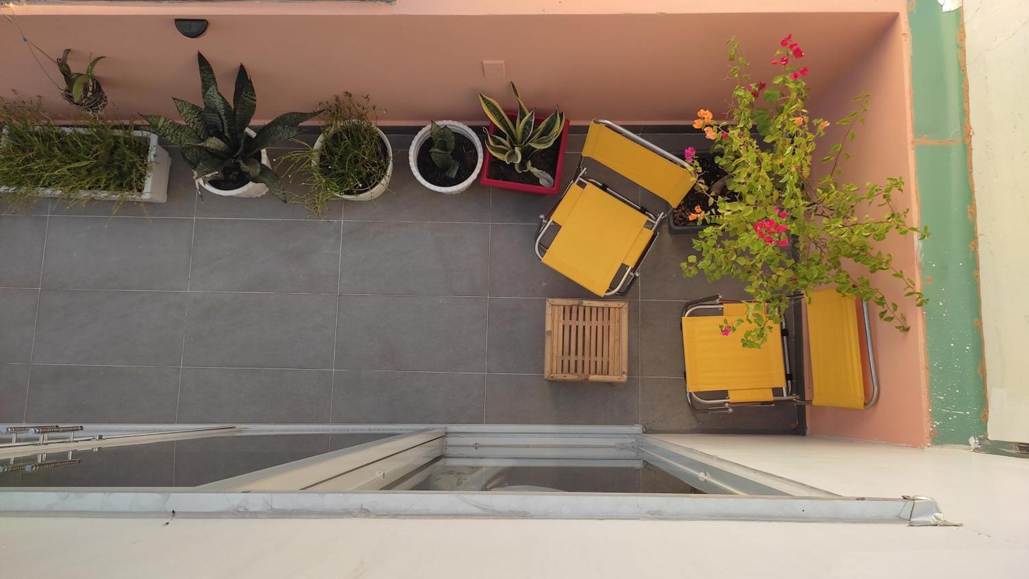 Karat Home TP. Hồ Chí Minh Ngoại thất bức ảnh