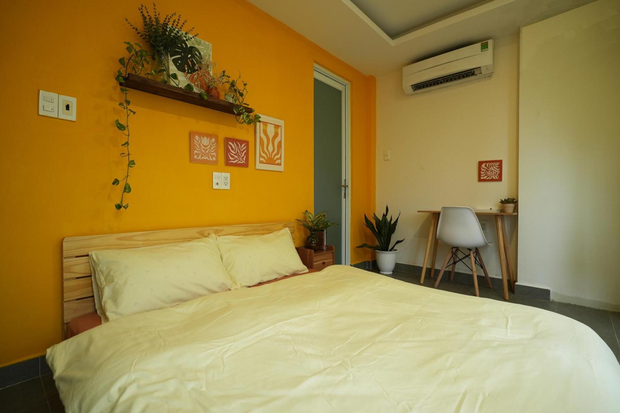 Karat Home TP. Hồ Chí Minh Ngoại thất bức ảnh