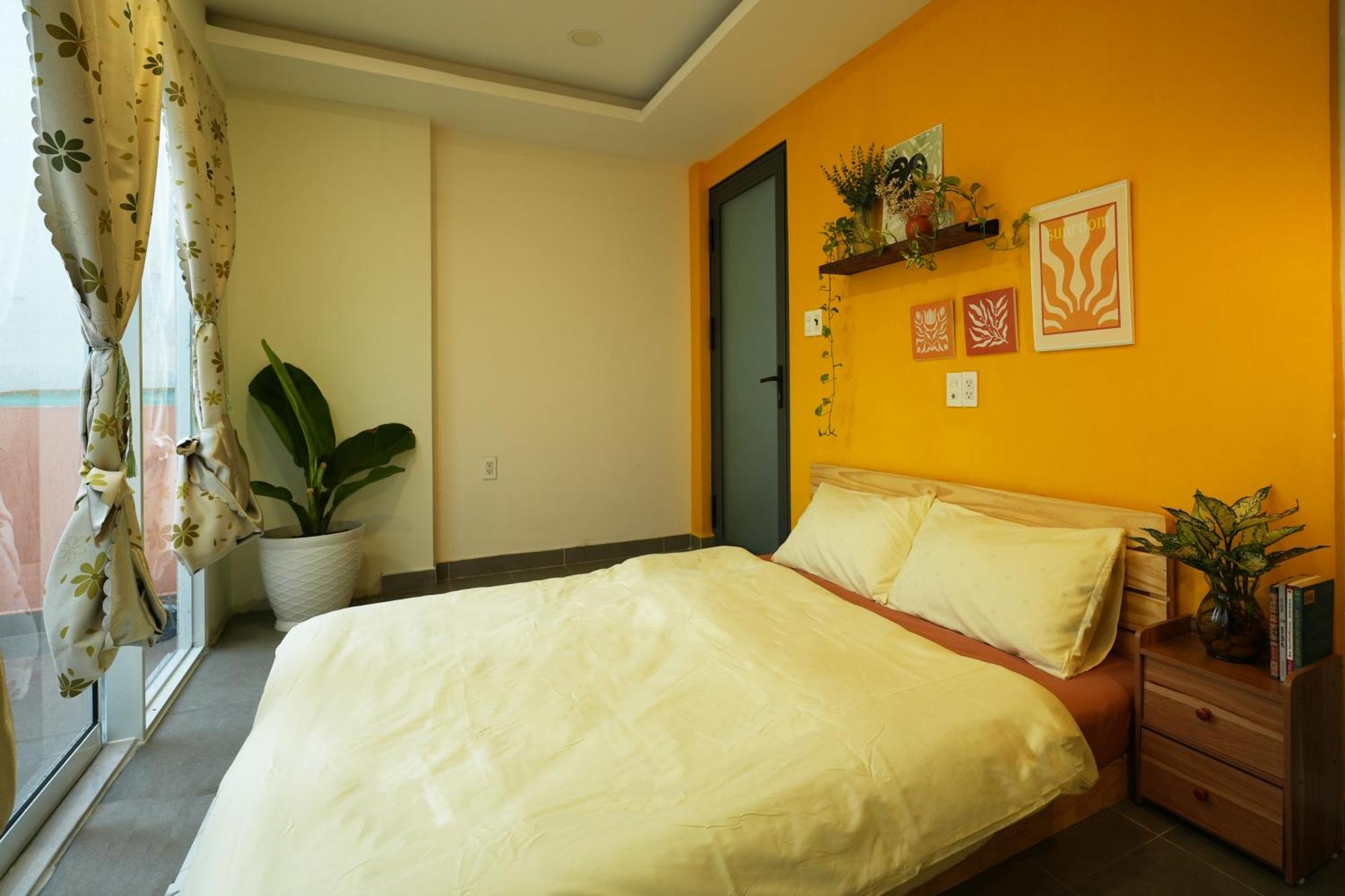 Karat Home TP. Hồ Chí Minh Ngoại thất bức ảnh