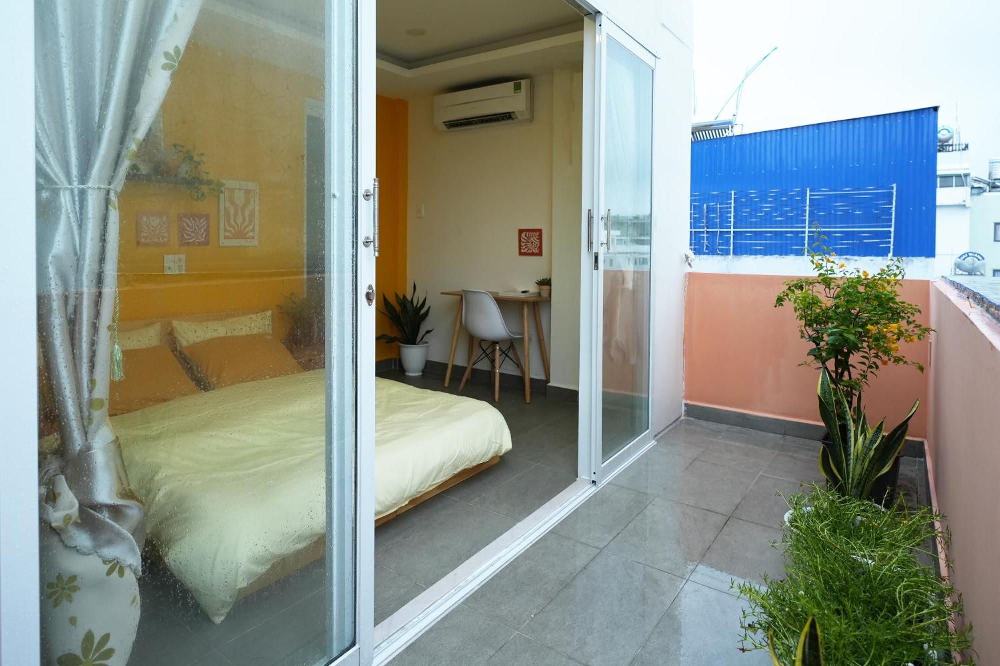 Karat Home TP. Hồ Chí Minh Ngoại thất bức ảnh