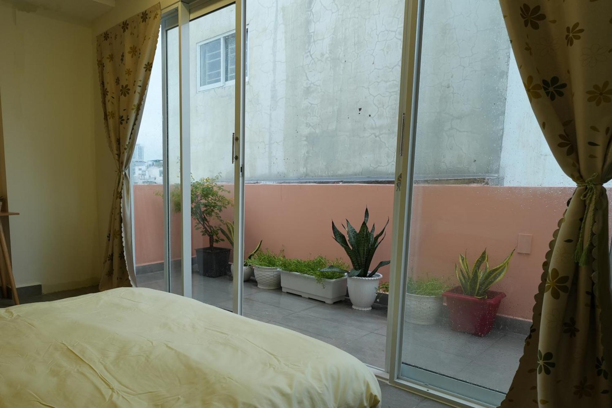 Karat Home TP. Hồ Chí Minh Ngoại thất bức ảnh