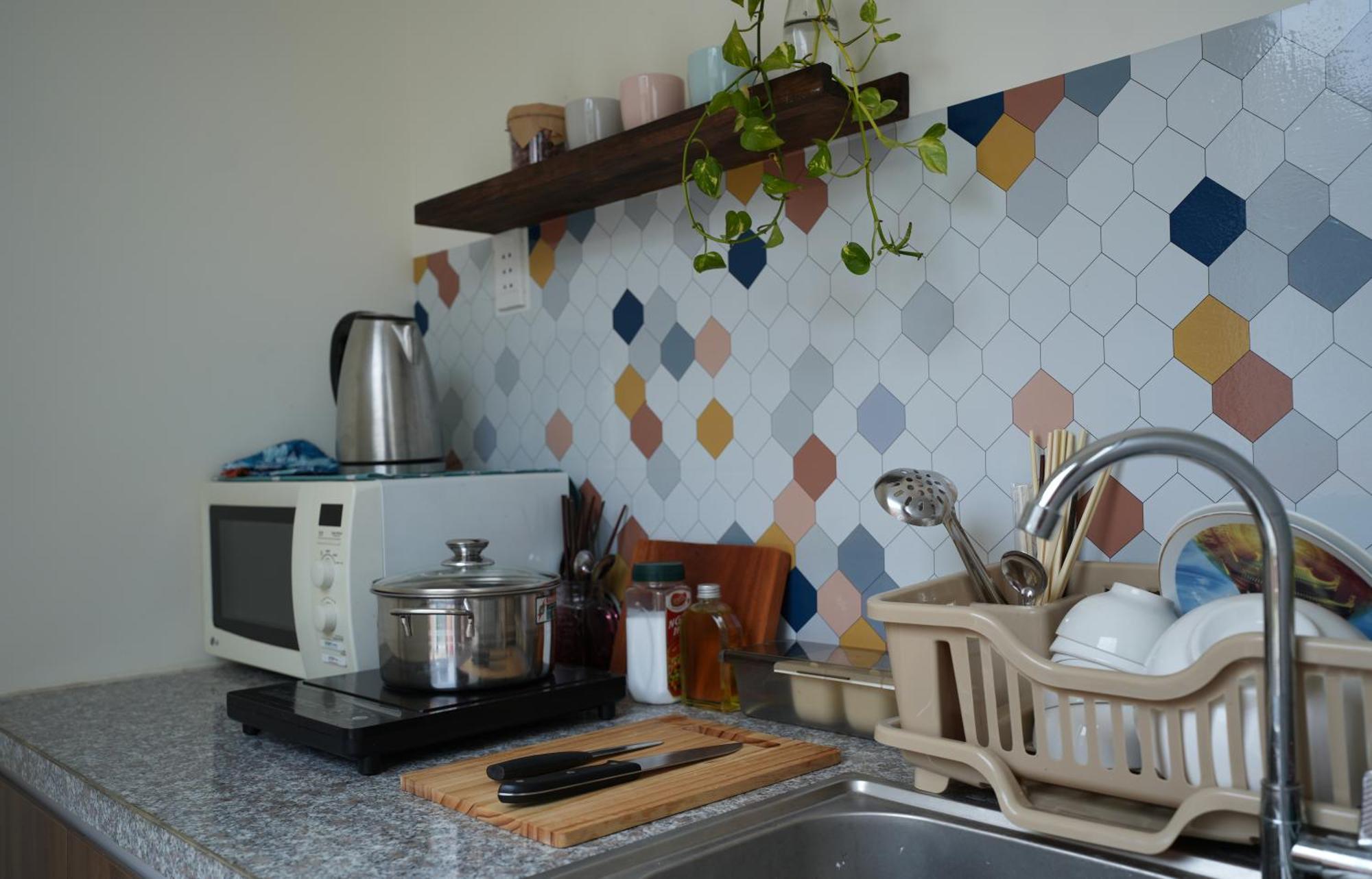 Karat Home TP. Hồ Chí Minh Ngoại thất bức ảnh