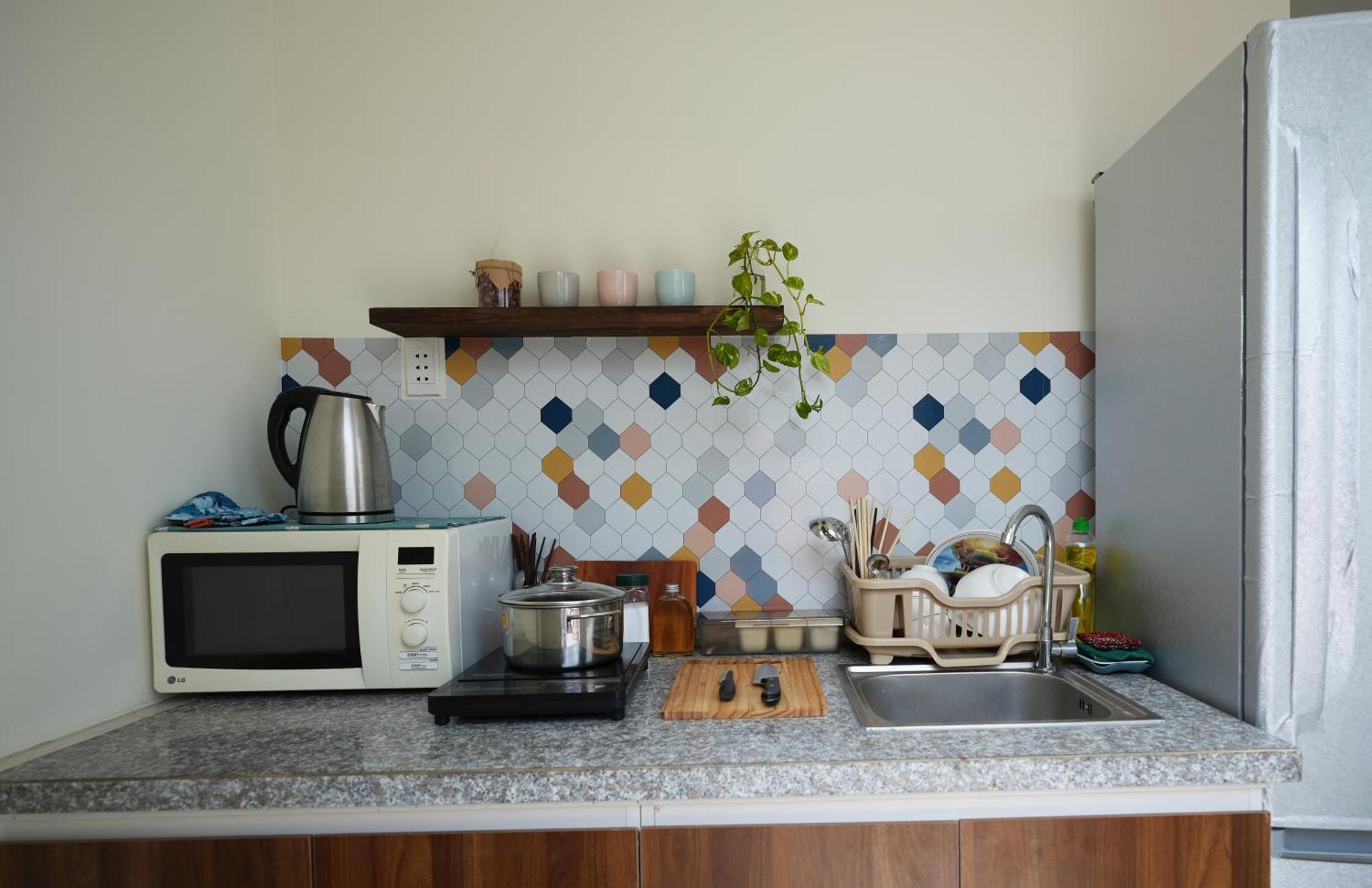 Karat Home TP. Hồ Chí Minh Ngoại thất bức ảnh