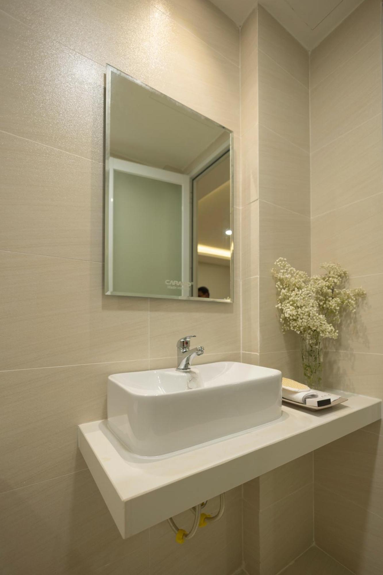 Karat Home TP. Hồ Chí Minh Ngoại thất bức ảnh