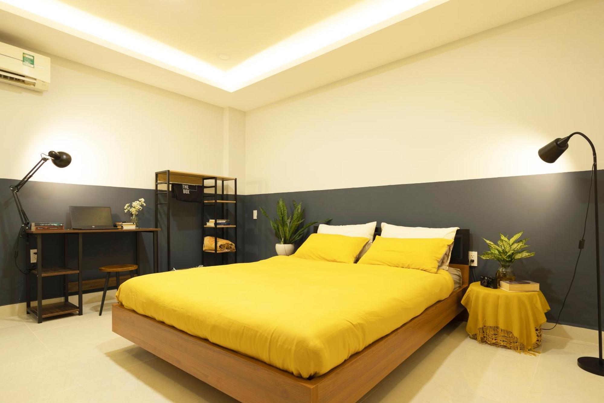 Karat Home TP. Hồ Chí Minh Ngoại thất bức ảnh