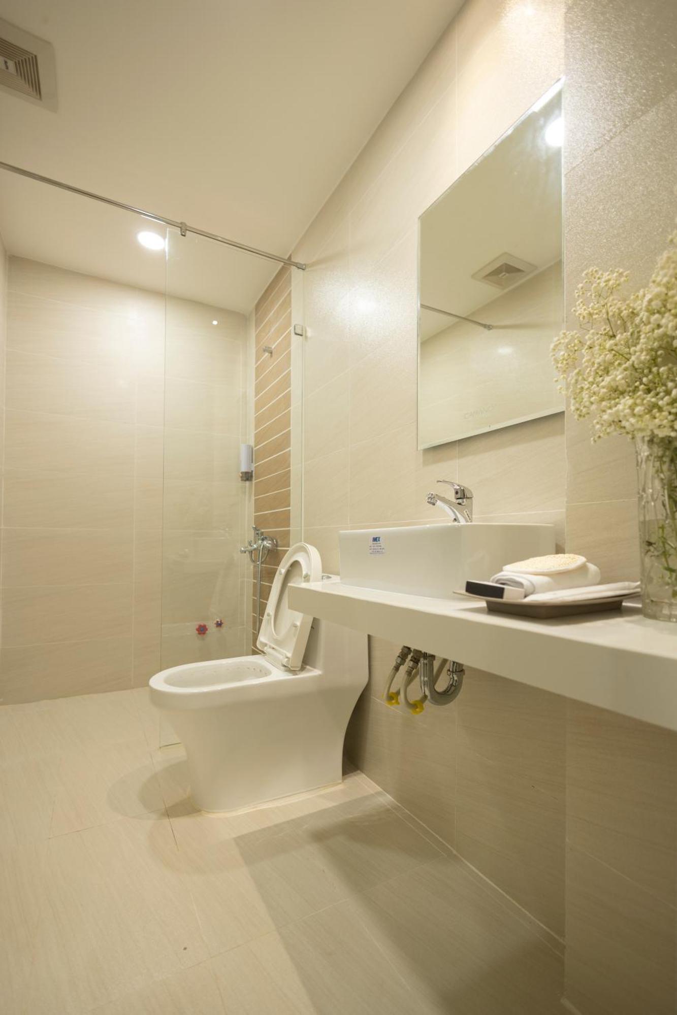 Karat Home TP. Hồ Chí Minh Ngoại thất bức ảnh