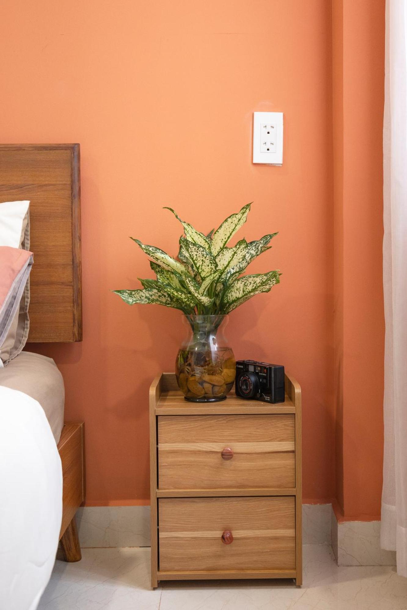 Karat Home TP. Hồ Chí Minh Ngoại thất bức ảnh