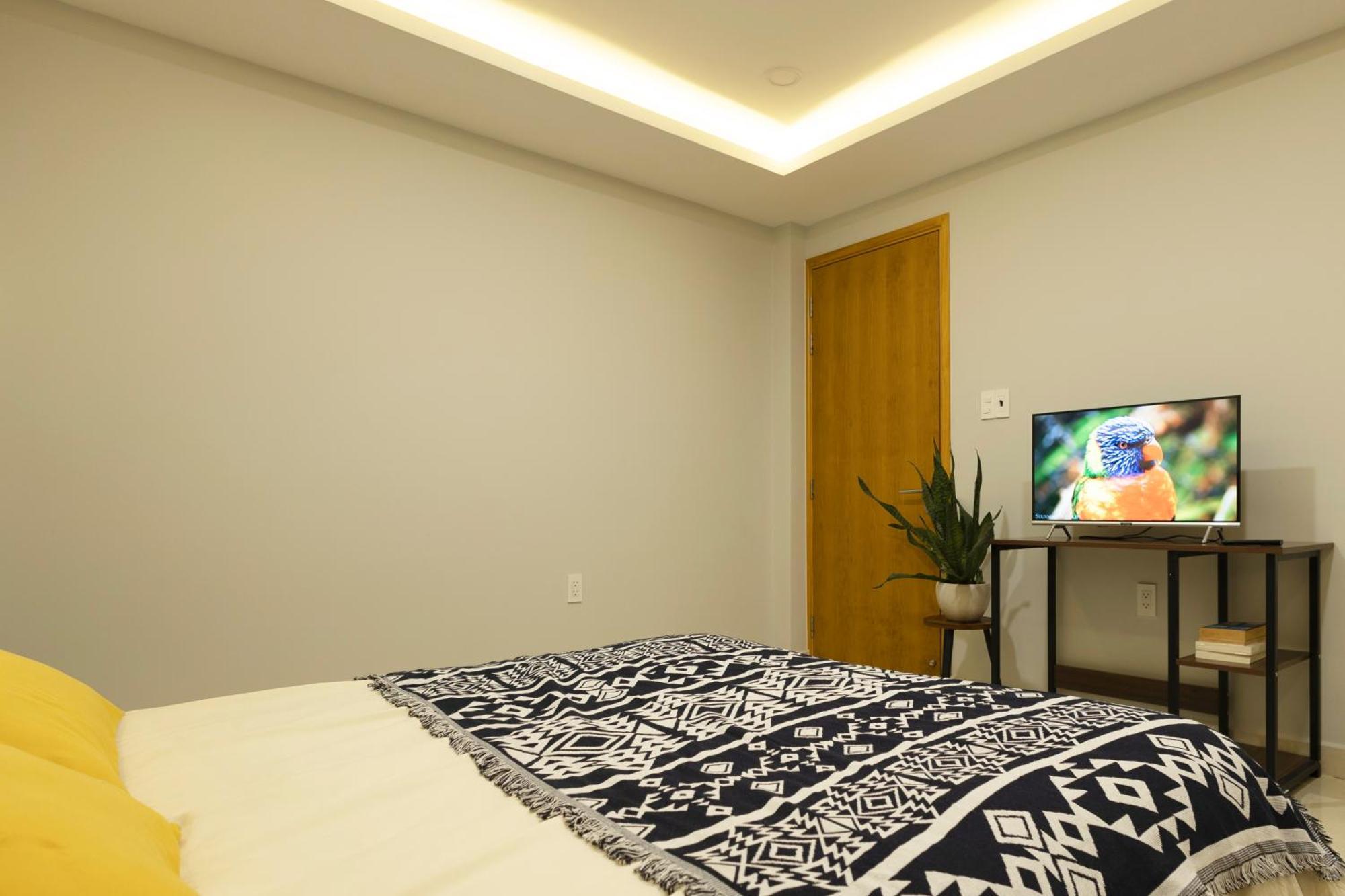 Karat Home TP. Hồ Chí Minh Ngoại thất bức ảnh