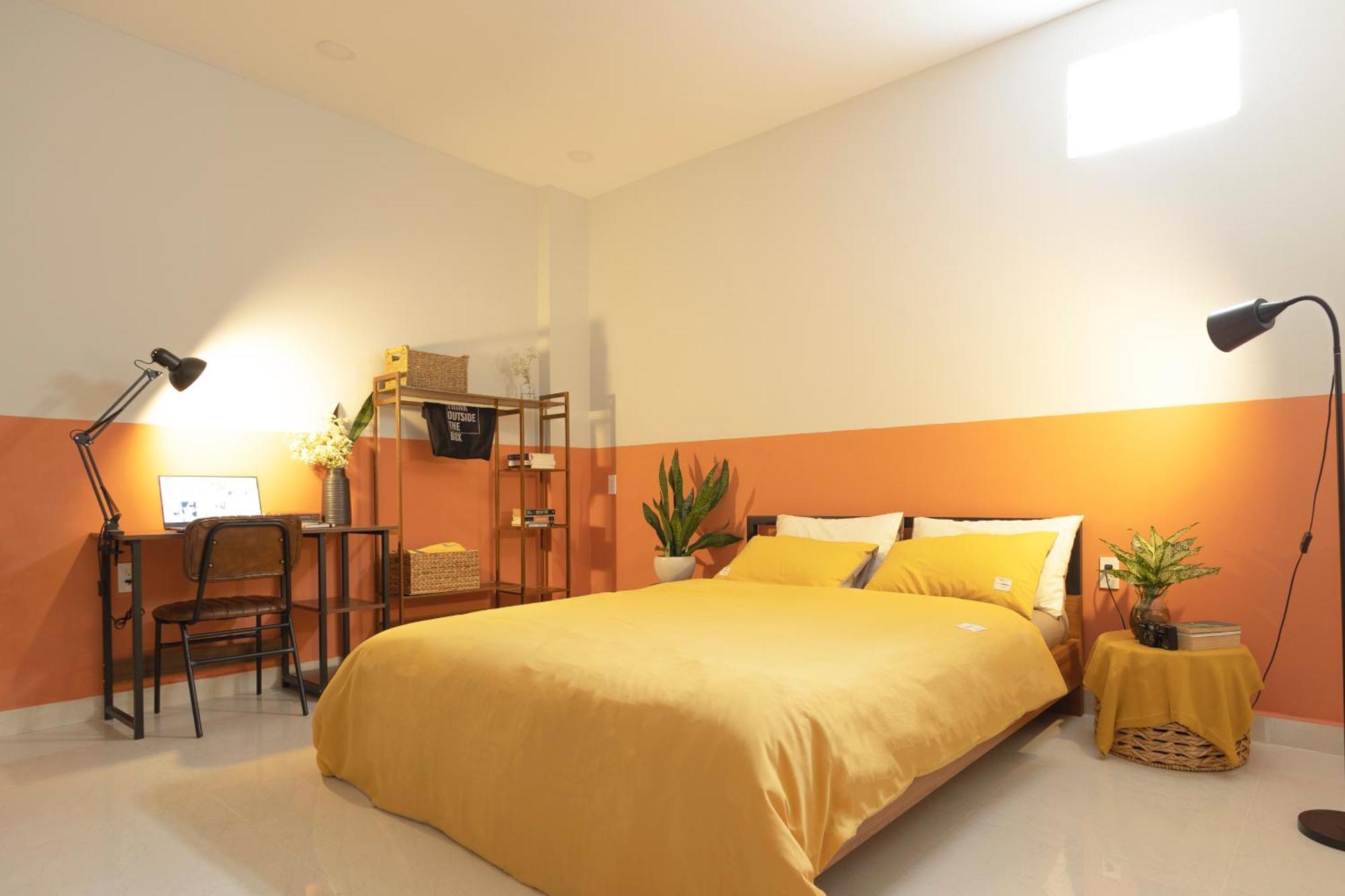 Karat Home TP. Hồ Chí Minh Ngoại thất bức ảnh