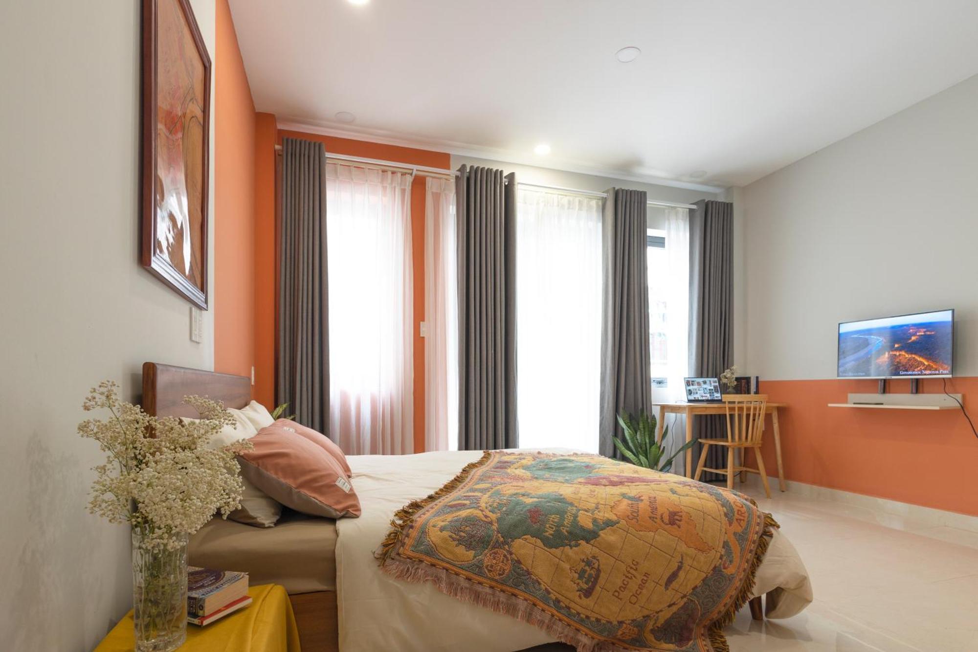 Karat Home TP. Hồ Chí Minh Ngoại thất bức ảnh