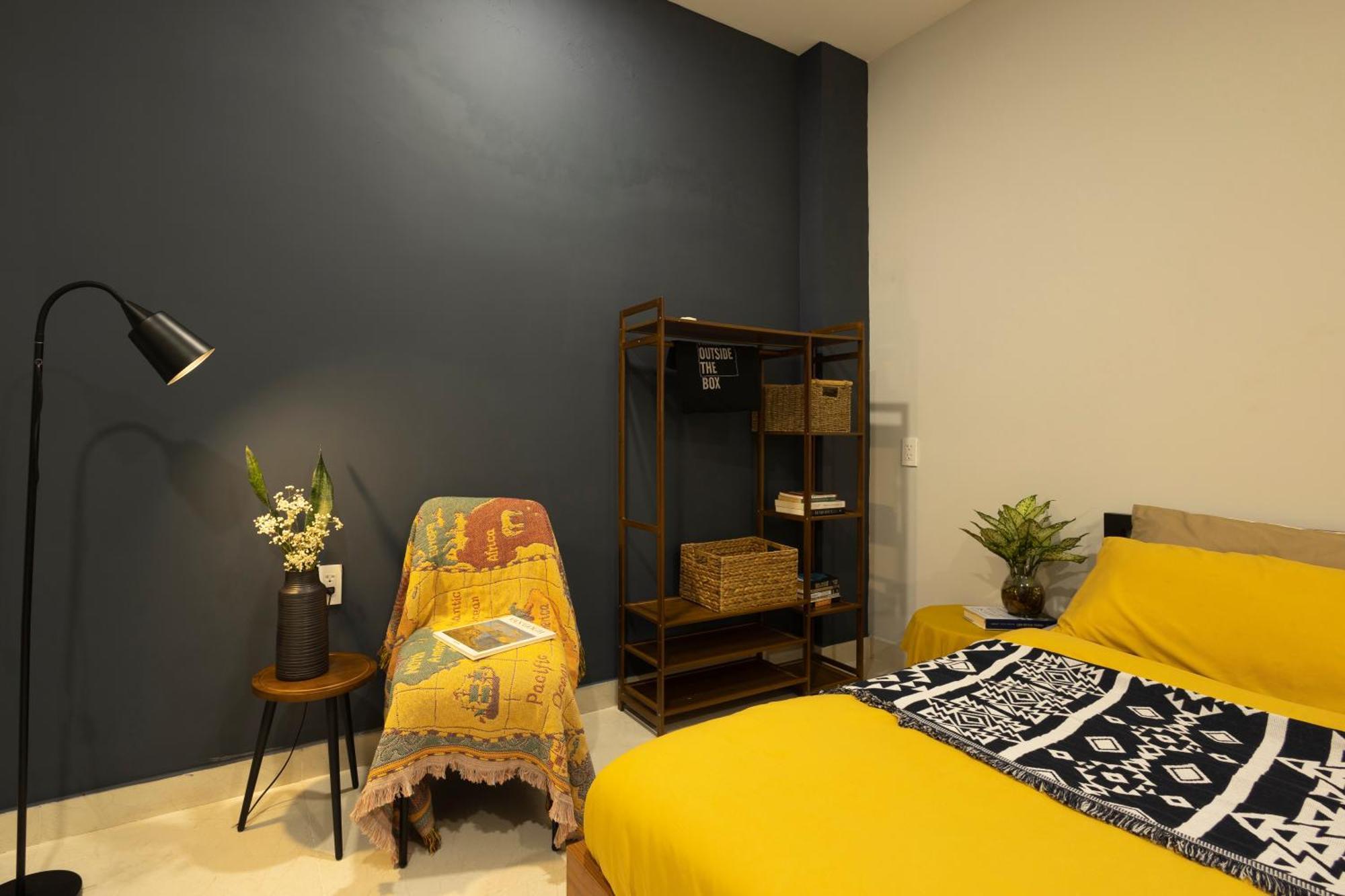 Karat Home TP. Hồ Chí Minh Ngoại thất bức ảnh