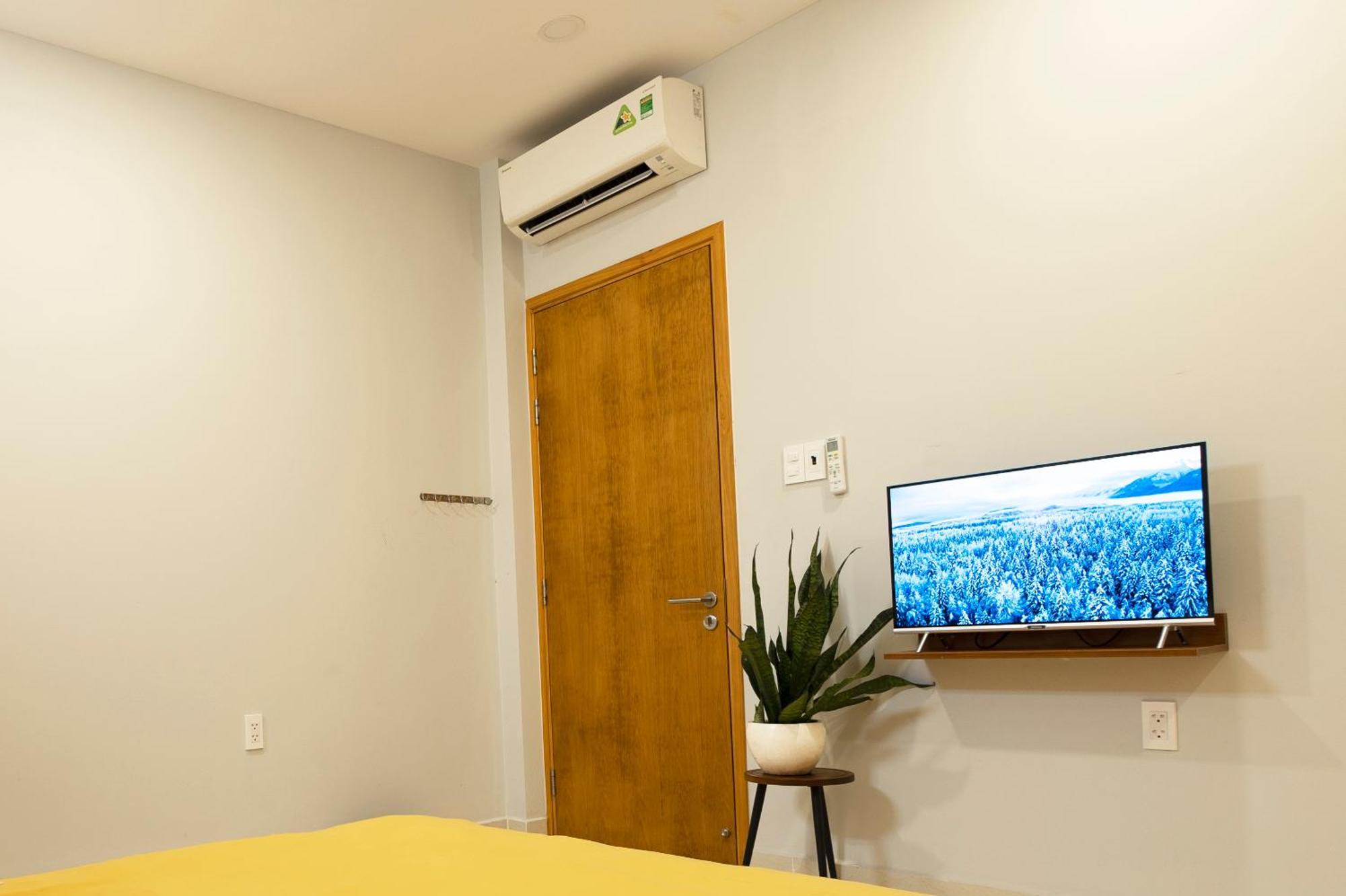 Karat Home TP. Hồ Chí Minh Ngoại thất bức ảnh