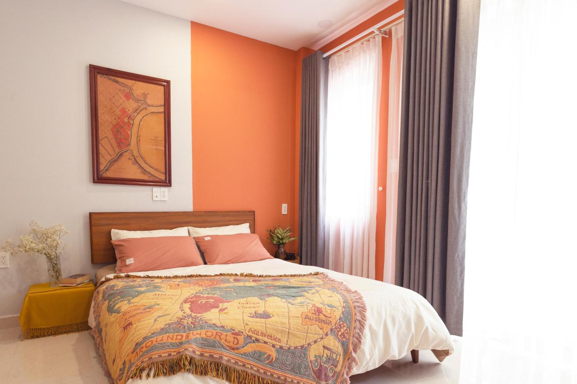 Karat Home TP. Hồ Chí Minh Ngoại thất bức ảnh