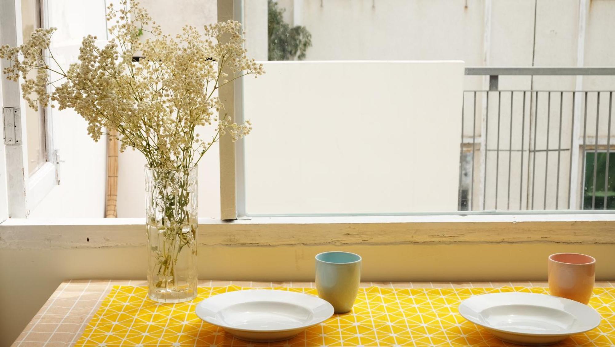 Karat Home TP. Hồ Chí Minh Ngoại thất bức ảnh