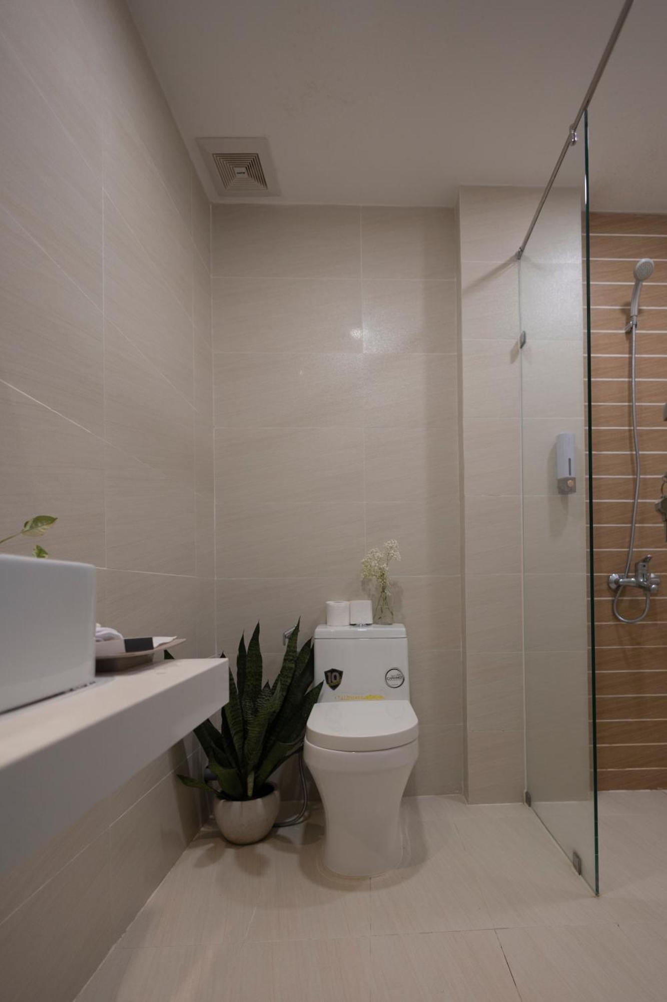 Karat Home TP. Hồ Chí Minh Ngoại thất bức ảnh