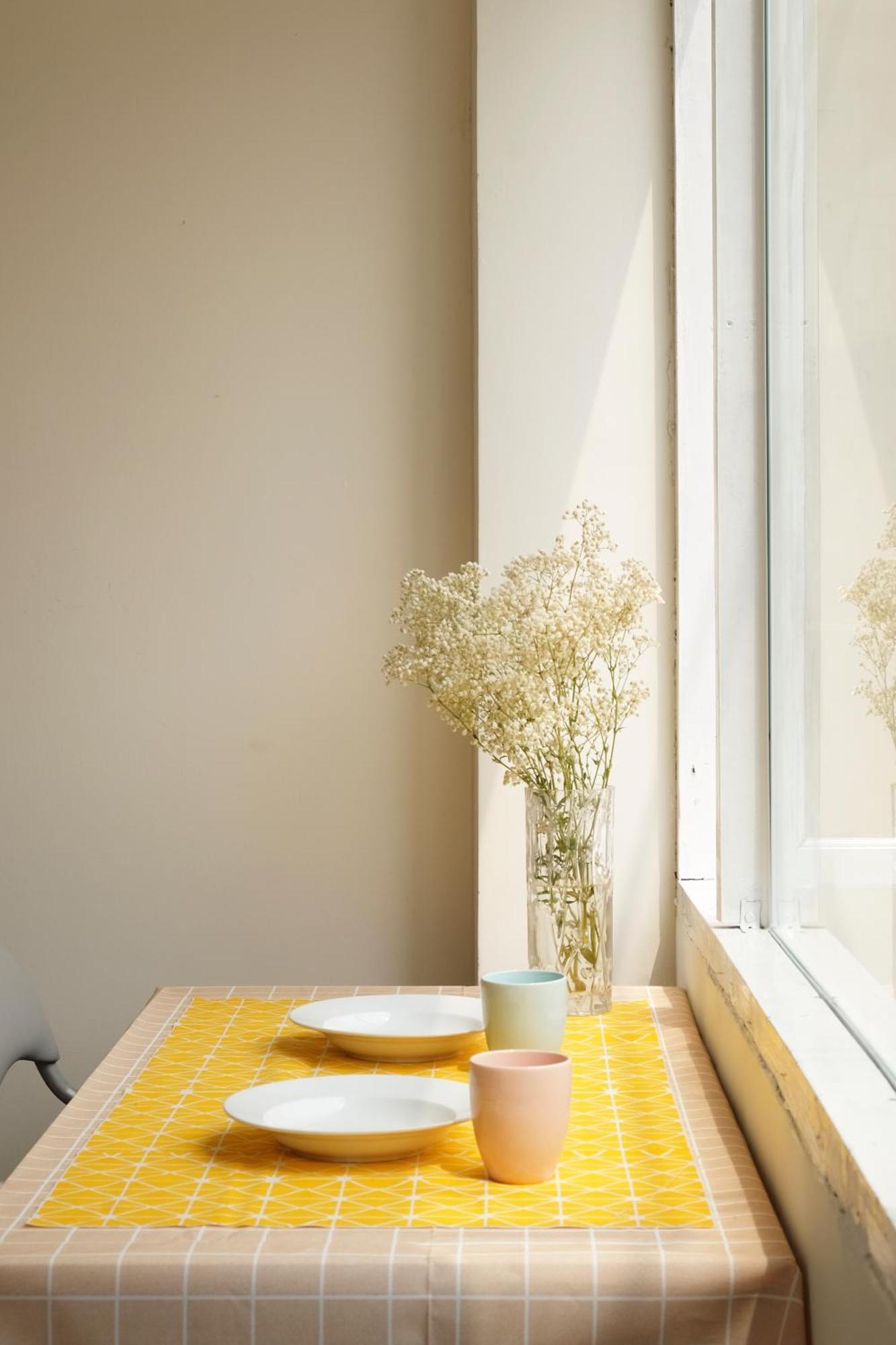 Karat Home TP. Hồ Chí Minh Ngoại thất bức ảnh
