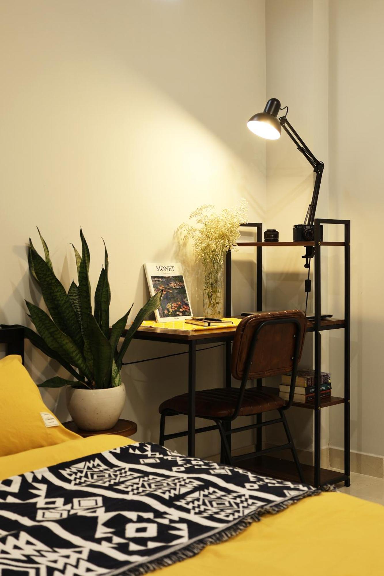 Karat Home TP. Hồ Chí Minh Ngoại thất bức ảnh