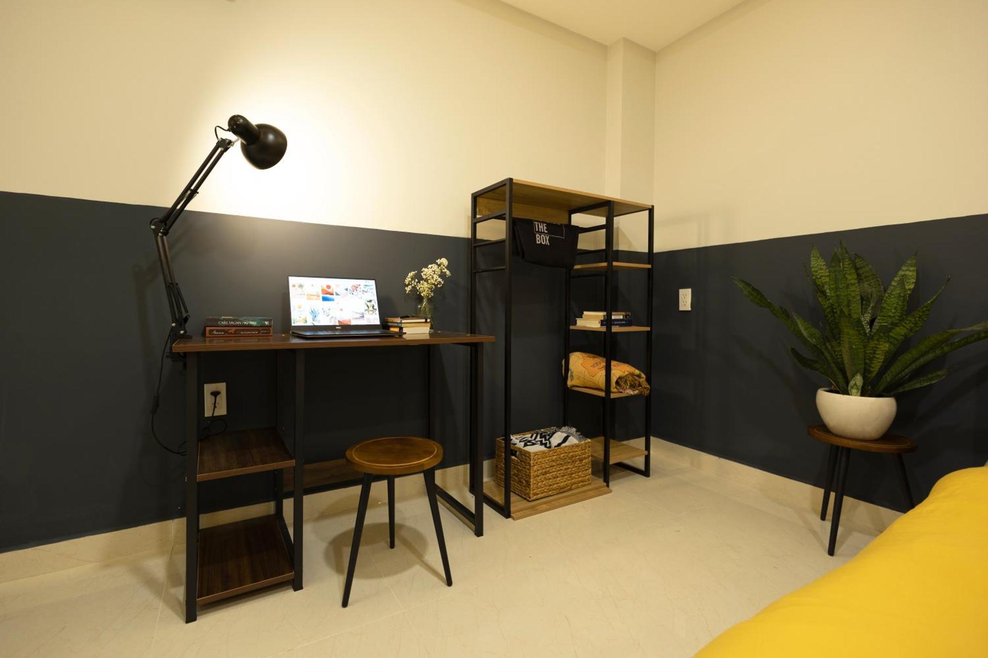 Karat Home TP. Hồ Chí Minh Ngoại thất bức ảnh