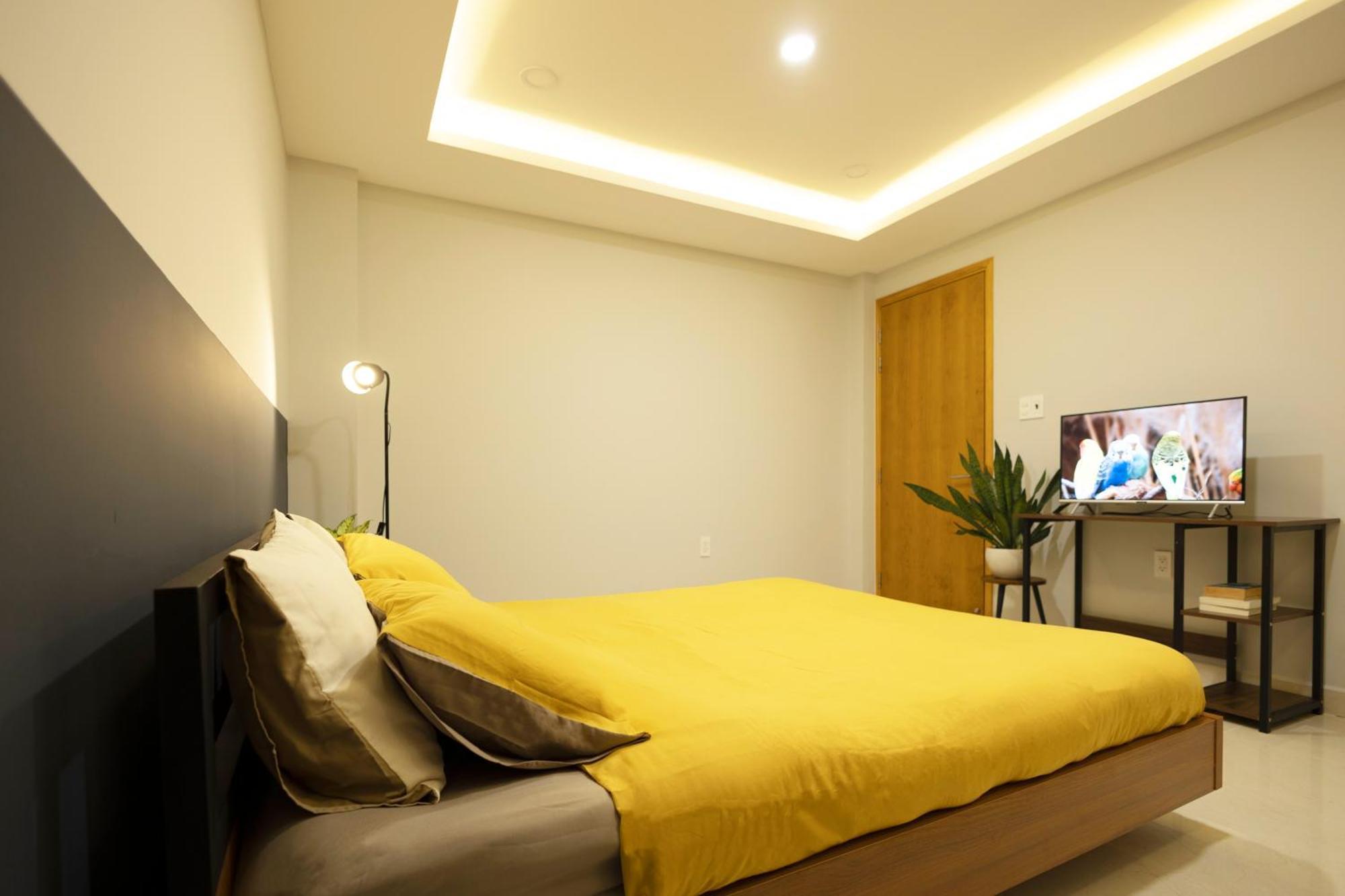 Karat Home TP. Hồ Chí Minh Ngoại thất bức ảnh