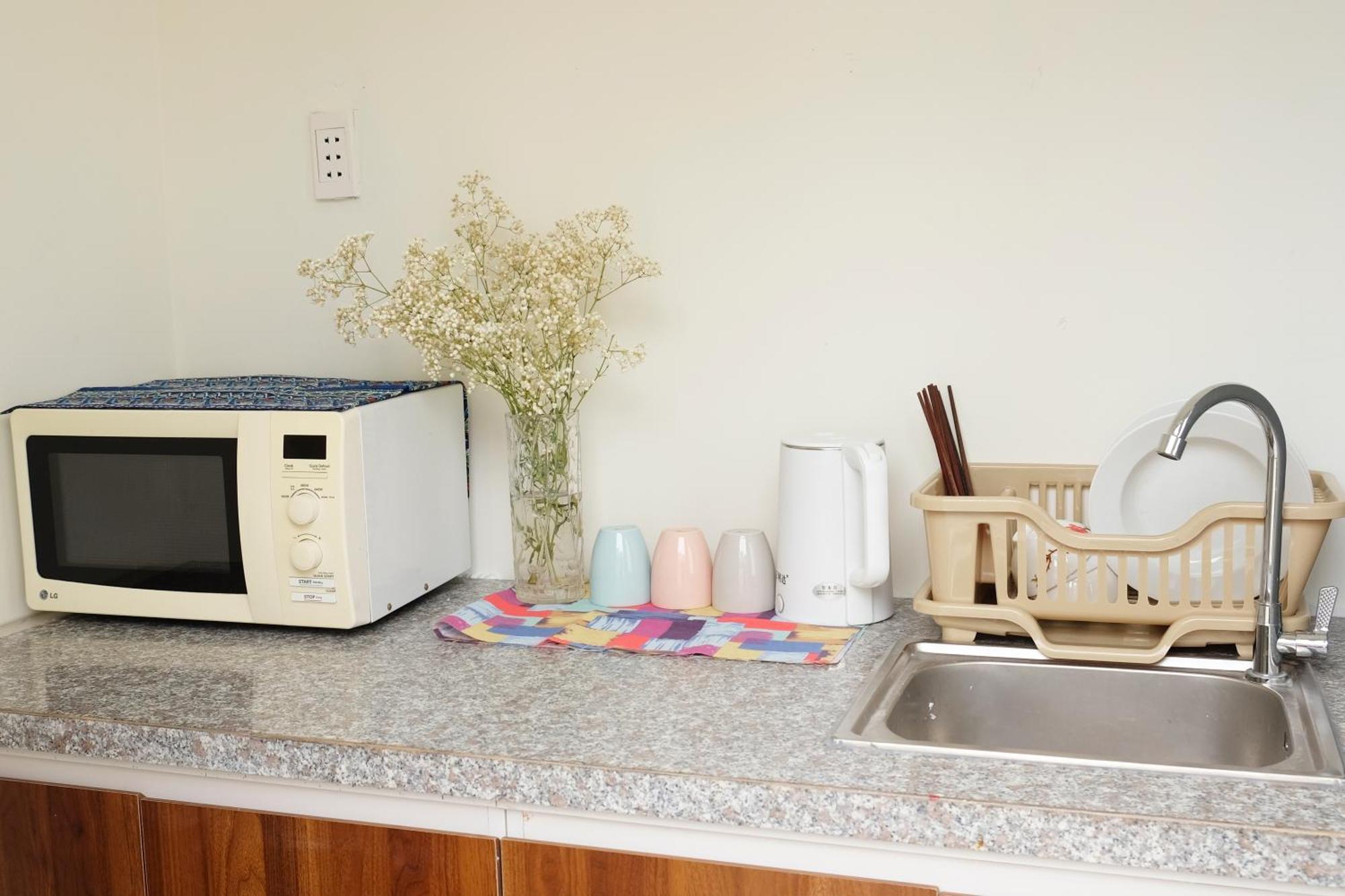 Karat Home TP. Hồ Chí Minh Ngoại thất bức ảnh