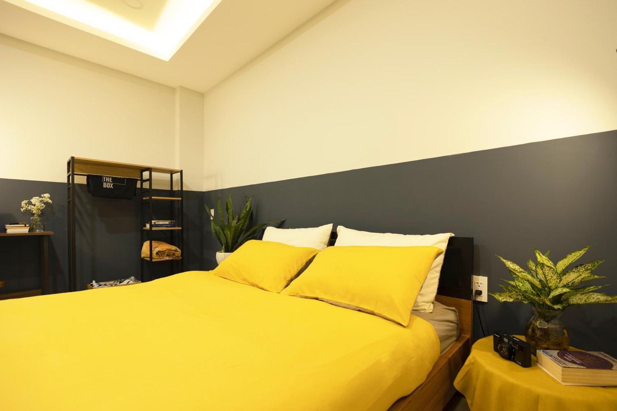 Karat Home TP. Hồ Chí Minh Ngoại thất bức ảnh