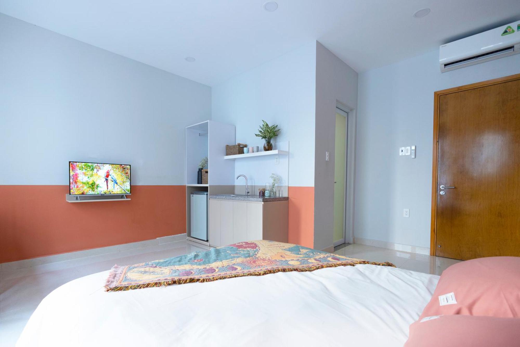 Karat Home TP. Hồ Chí Minh Ngoại thất bức ảnh