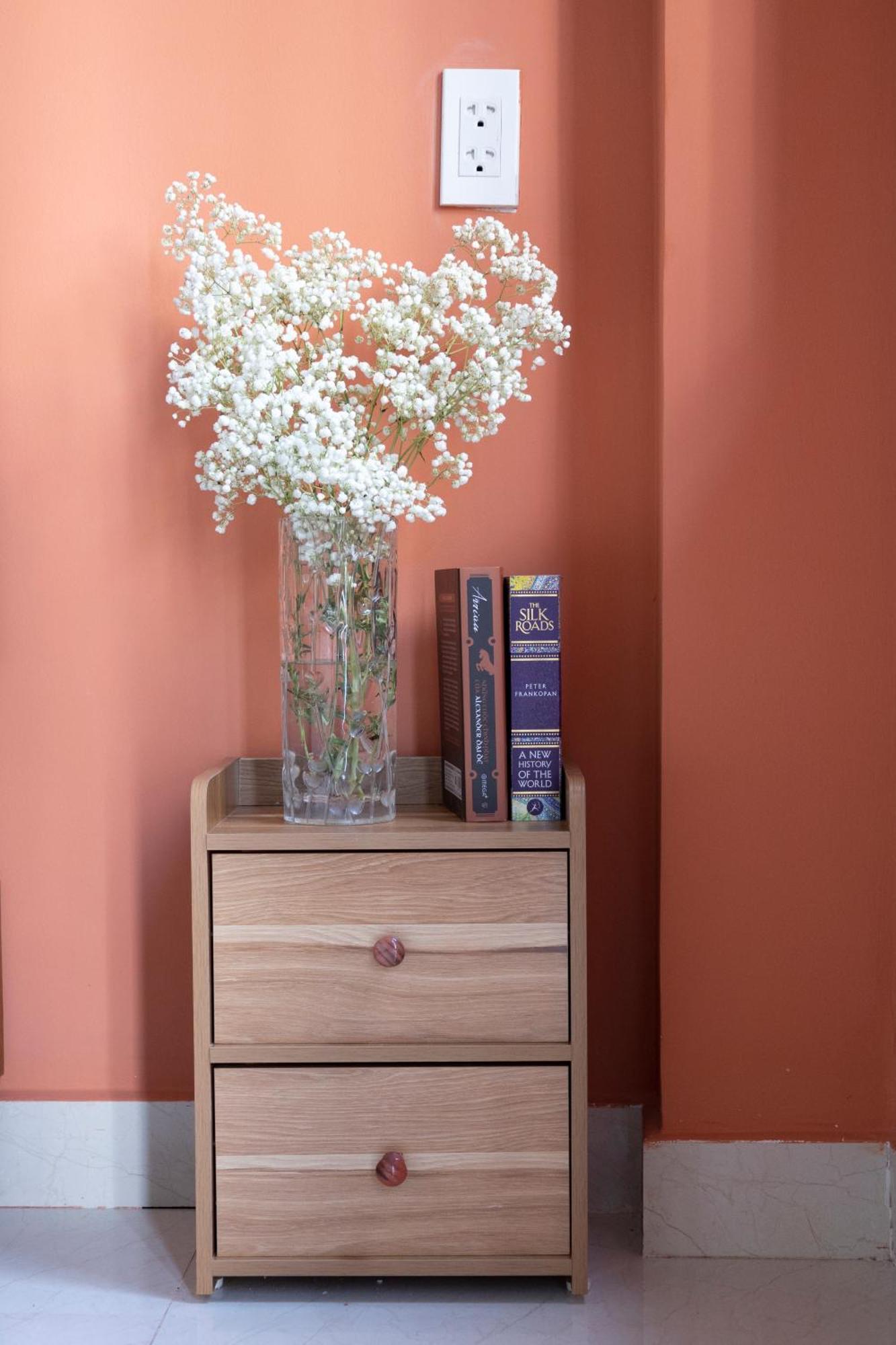 Karat Home TP. Hồ Chí Minh Ngoại thất bức ảnh