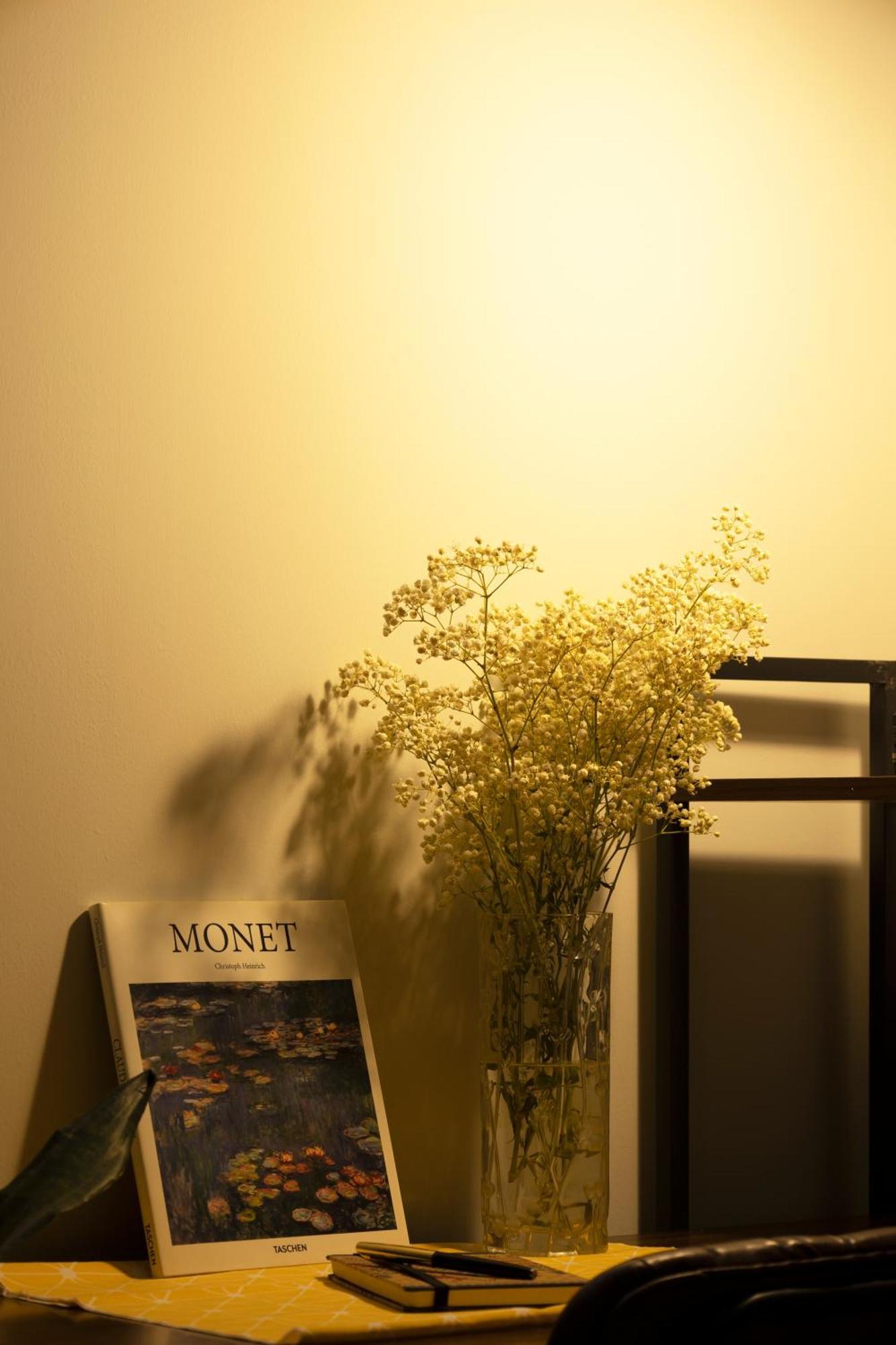 Karat Home TP. Hồ Chí Minh Ngoại thất bức ảnh