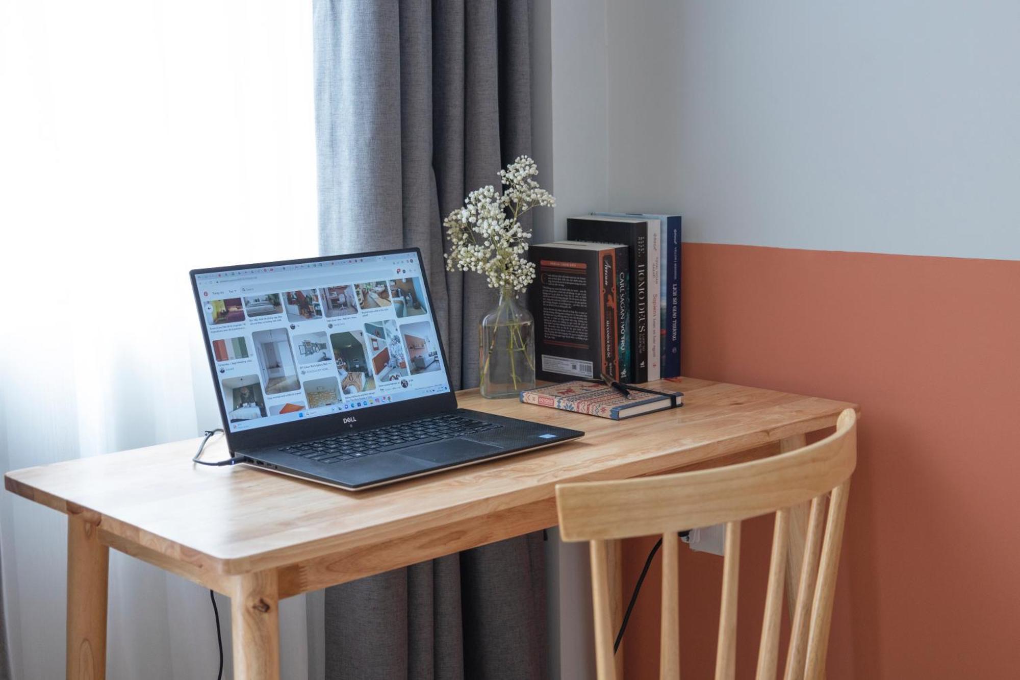 Karat Home TP. Hồ Chí Minh Ngoại thất bức ảnh