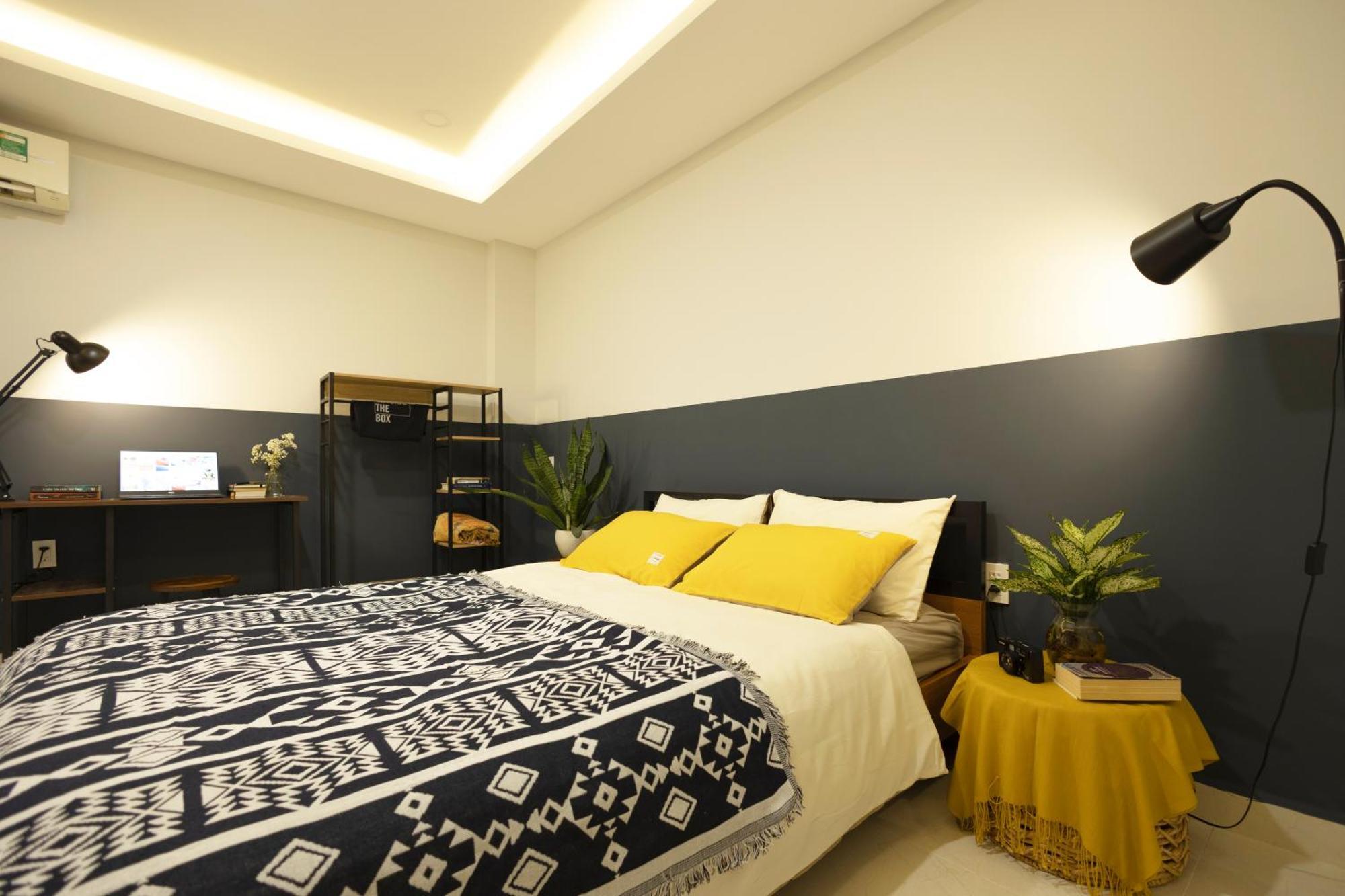Karat Home TP. Hồ Chí Minh Ngoại thất bức ảnh