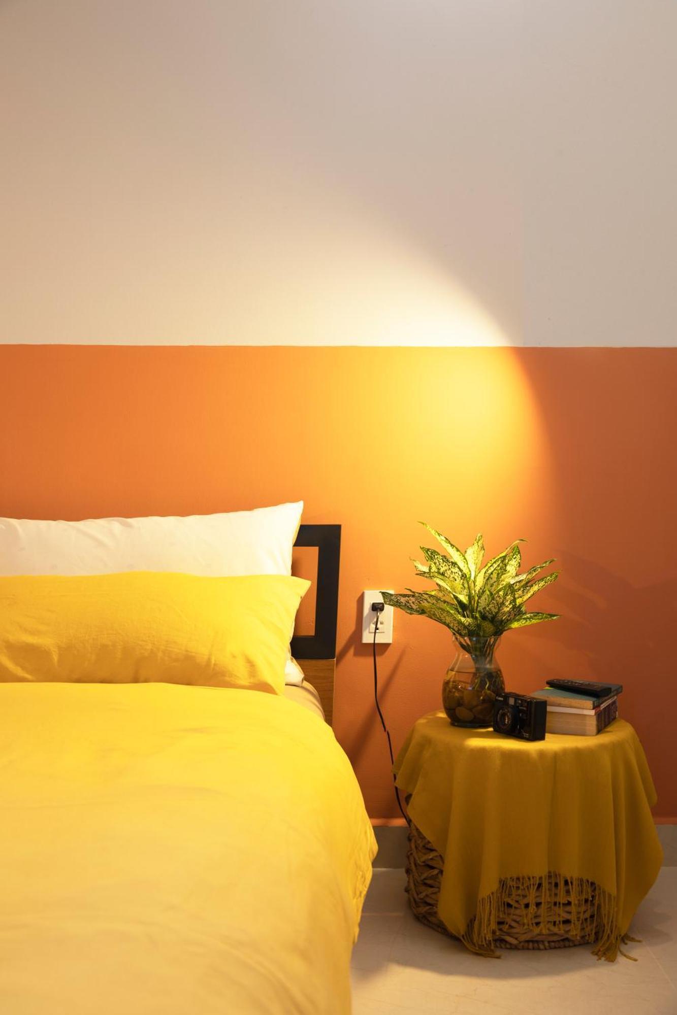 Karat Home TP. Hồ Chí Minh Ngoại thất bức ảnh