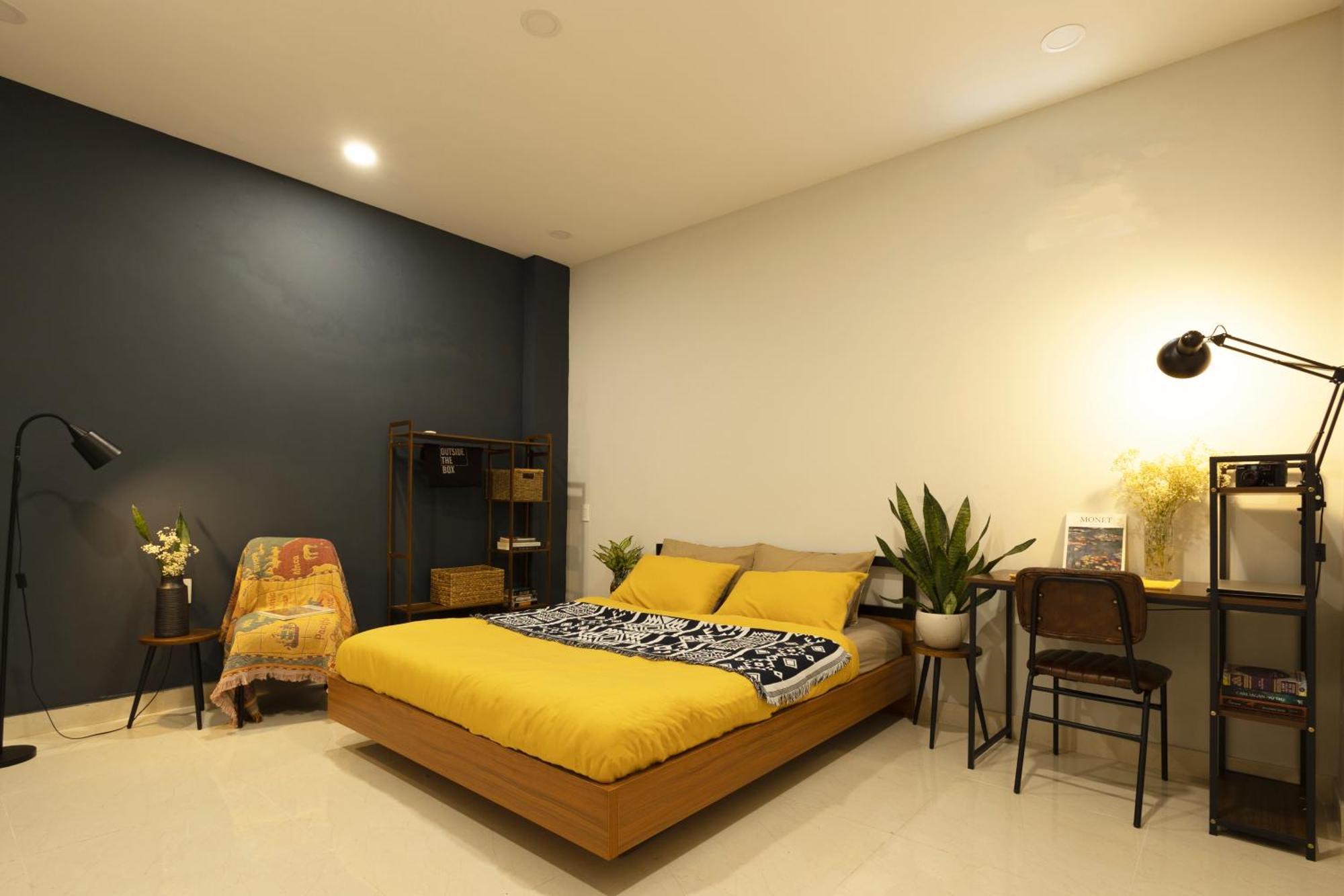 Karat Home TP. Hồ Chí Minh Ngoại thất bức ảnh
