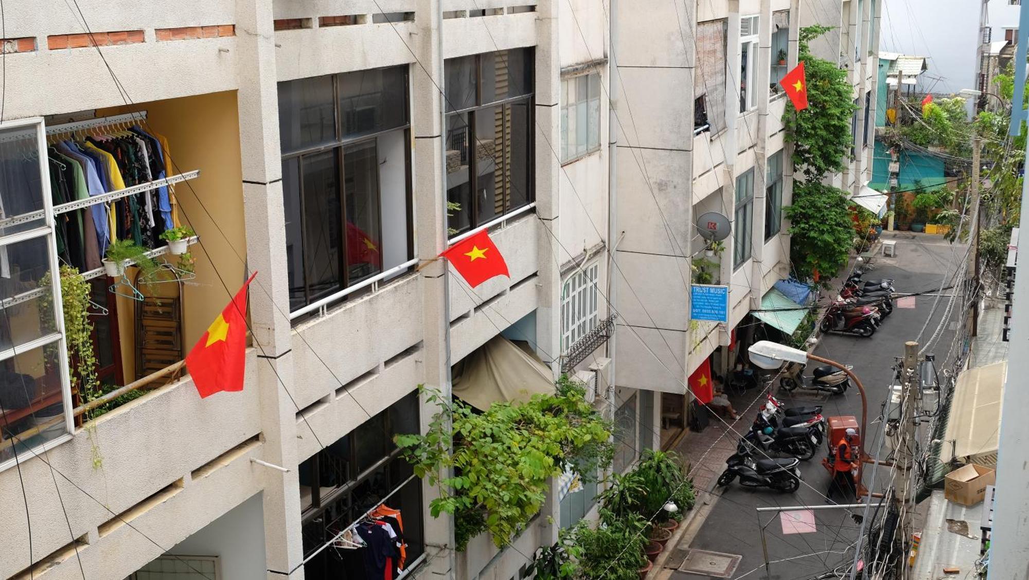 Karat Home TP. Hồ Chí Minh Ngoại thất bức ảnh