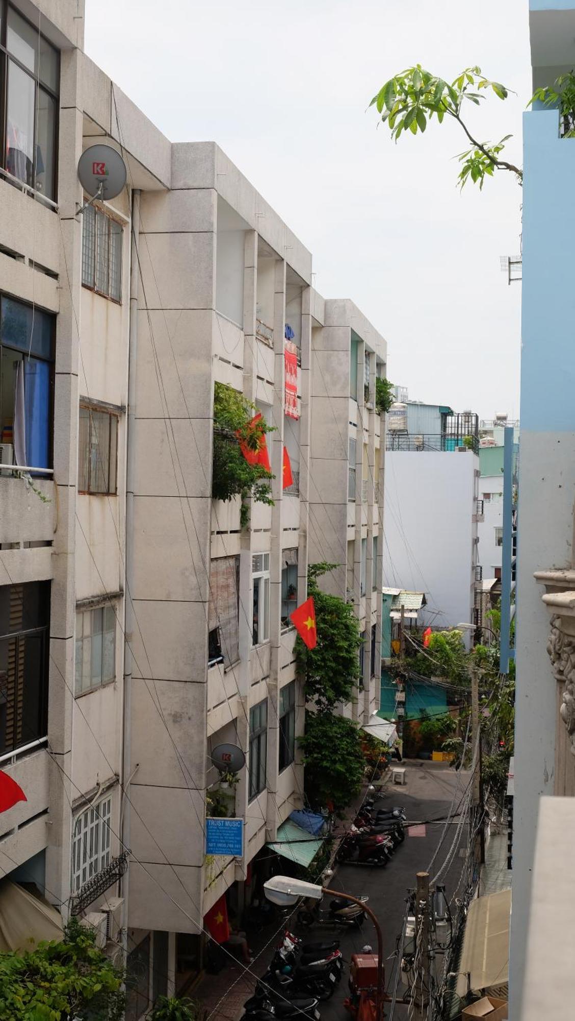 Karat Home TP. Hồ Chí Minh Ngoại thất bức ảnh