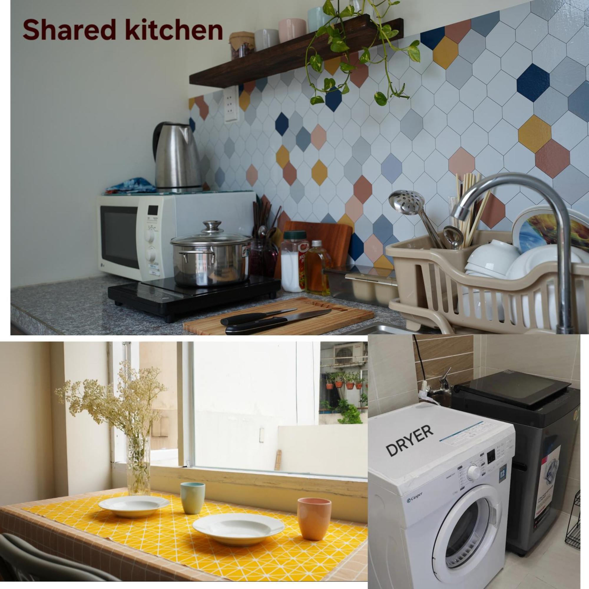 Karat Home TP. Hồ Chí Minh Ngoại thất bức ảnh